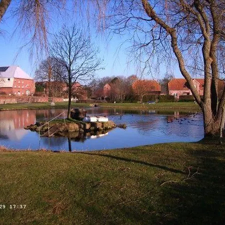 Kopendorf * Bojendorf